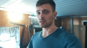 Как перетянуть сидения автомобиля. Перетяжка салона
