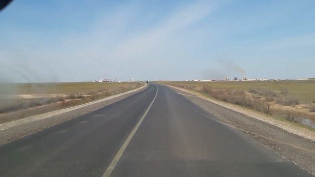 Дальнобой на газели NEXT. РЕЙС НА НИЖНЕВАРТОВСК ДЛИННОЙ В 4000 КМ.
