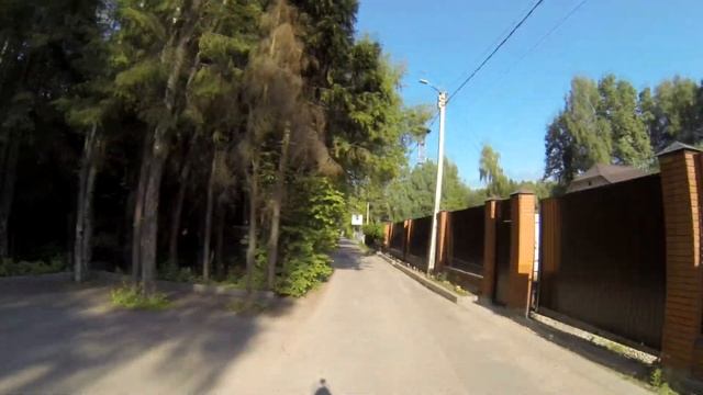 Поле.su_04 Дороги леса_БЛШХ2-мтрШЭ смотреть онлайн