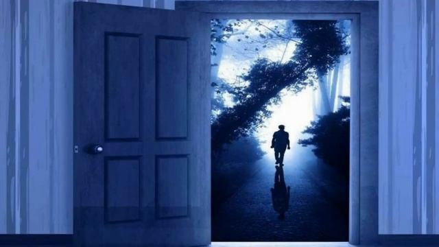 Анатолий Крант. Ты половинка моя. Автор Ирина Вальтер. смотреть онлайн
