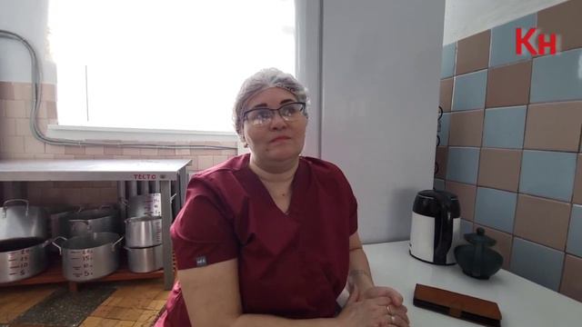 Секреты многодетной семьи смотреть онлайн