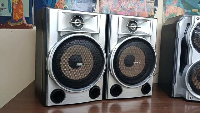 sony ss-rv990 and sony ss-gnz9d speakers about. price 5000 and 6000. 7508583986 смотреть онлайн