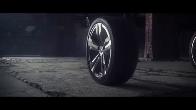 The Crew Wild Run Extra: The Game Crashed смотреть онлайн