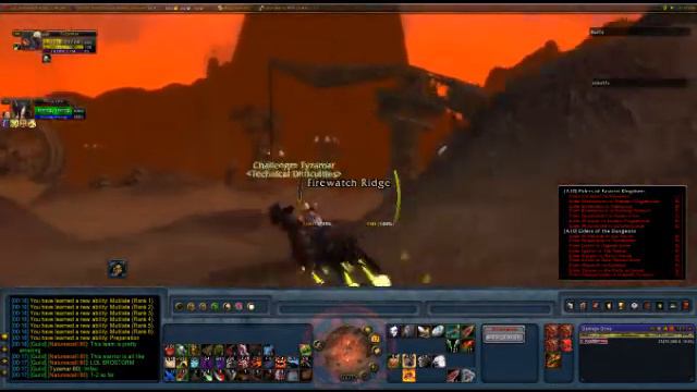 rocket boots jump смотреть онлайн