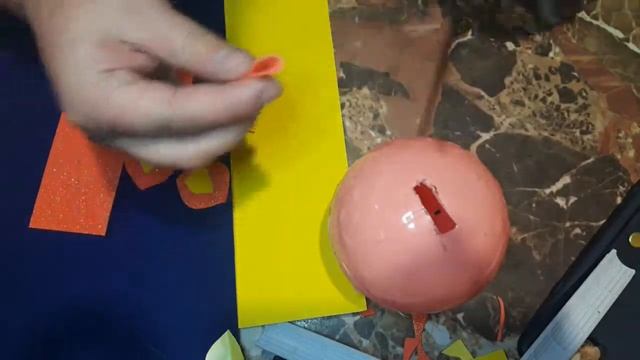 Свинка-копилка смотреть онлайн