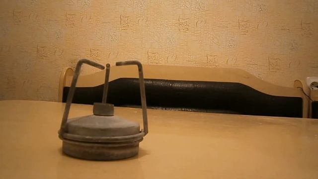 Обзор моей мини ГОРЕЛКИ,и КАК Я ХРАНЮ БУМАГУ ДЛЯ РОЗЖИГА смотреть онлайн
