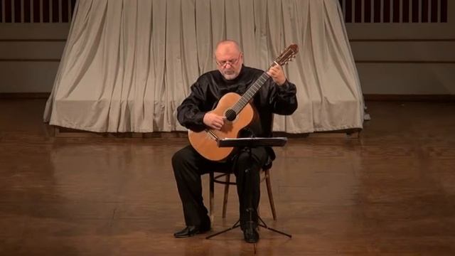 Играет Павел Иванников смотреть онлайн