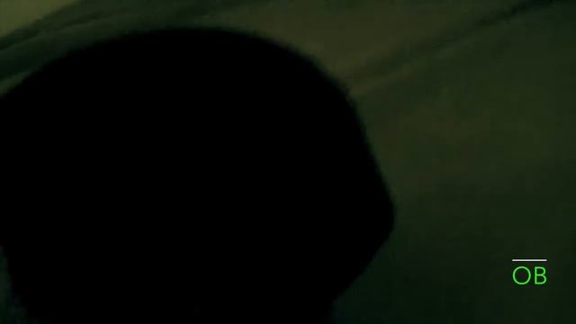 The Silver Tale chapter 18 (2/2) смотреть онлайн