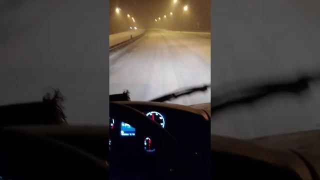 Skania G метан смотреть онлайн