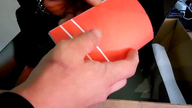 Спецовые ботинки германской фирмы STRAUSS.Рабочая обувь для сварщика. смотреть онлайн