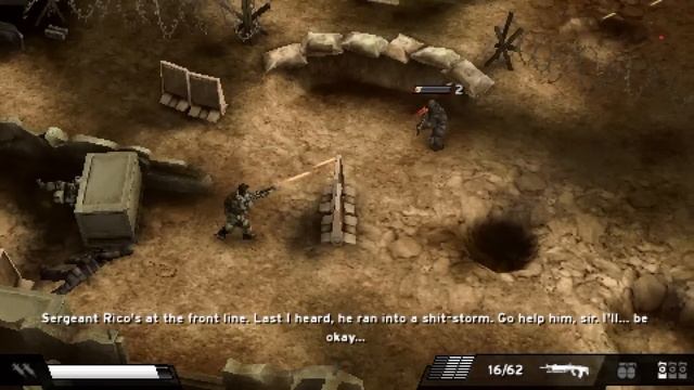 The Sony PSP - Review - Game Sack смотреть онлайн