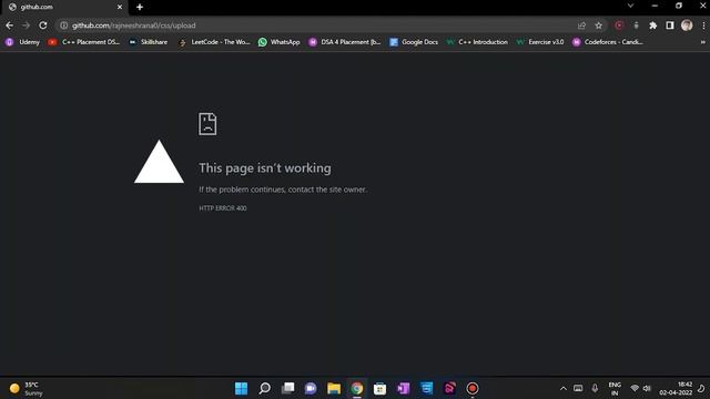 How to Host a Website On Github || How to Host a Website On Github for free || Rajneesh Rana смотреть онлайн