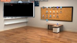 Как убрать пароль администратора!