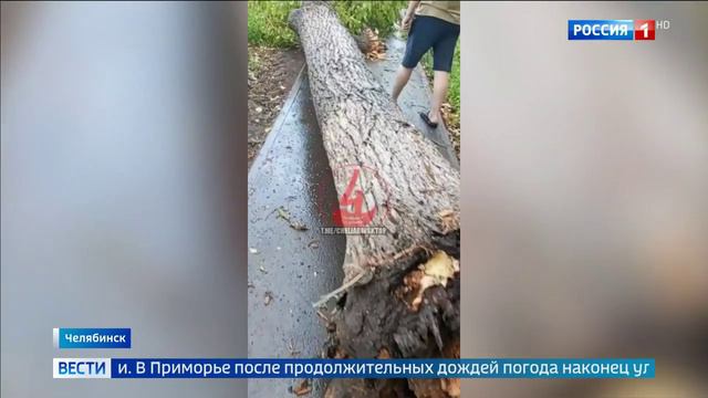 Россия 1 , 13 июля 2024, Борьба с пожарами смотреть онлайн