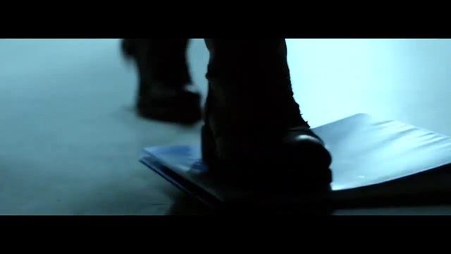 SPIDER MAN-MILES MORALES Movie Teaser Trailer 2022 Marvel Studio & Sony Pictures Concept смотреть онлайн