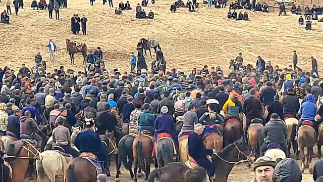 QASHQADARYO QAMASHI KATTA TOL ERKA TURI SANJAR AKA TUY KUPKARISI 03.07.2024 YIL