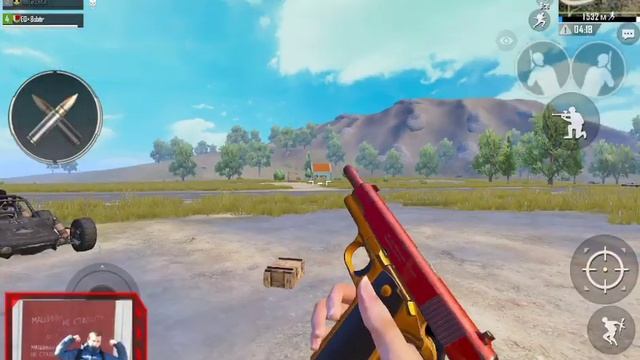 ?Разносим в пух и прах сервера? смотреть онлайн