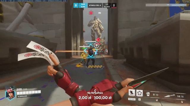 Overek ^^ giereczki na luźnej gumce ❤️ смотреть онлайн