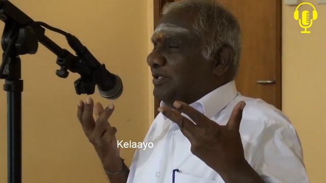 மாணிக்கவாசகரின் சிவ நெறி - சிறந்த பேச்சு - Manikkavasagar Siva Neri - Best Devotional Tamil Speech смотреть онлайн