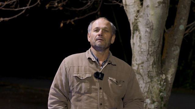 ХАРАКТЕР ХРИСТА смотреть онлайн