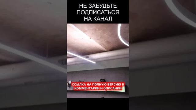 #Вентиляция с водяным контуром на тепло, #ккб, #кондиционеры смотреть онлайн