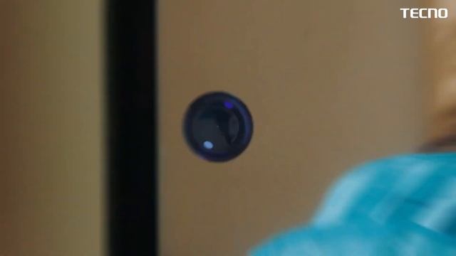 CAMON 17P з камерою 64Мп смотреть онлайн