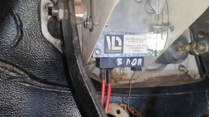 Купить ЭУР на Газель. Обзор. Инструкция