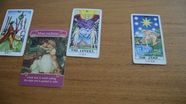 GEMINIS Amor Julio 2019 A quien conoceras? Gran union, Esplendor Nuevo Amor + Consejo смотреть онлайн