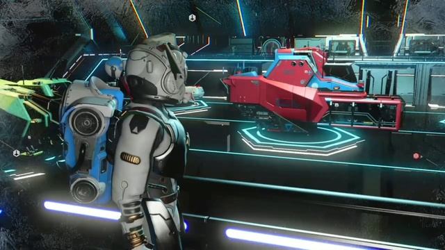 No Man's Sky MONEY GLITCH | How to get UNLIMITED UNITS смотреть онлайн