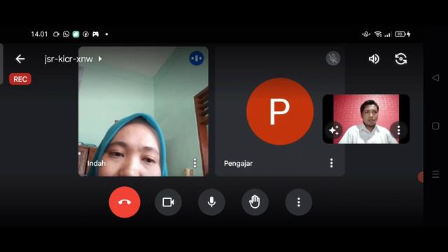 CHOYR SUDARMONO - CGP ANGKATAN 27 - SMPN 5 BOJONEGORO смотреть онлайн