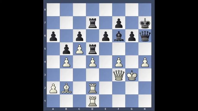 Лекция по теме &3.1. "Активность фигур" смотреть онлайн