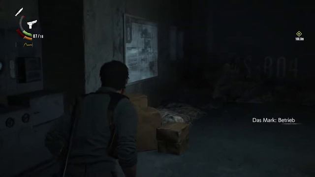 THE EVIL WITHIN 2 #2 HINTER DEM VORHANG смотреть онлайн