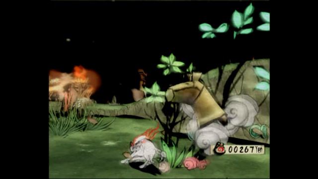 Top 10 Playstation 2 Games смотреть онлайн