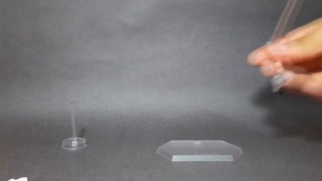 Figma REM figure REVIEW EN ESPAÑOL смотреть онлайн