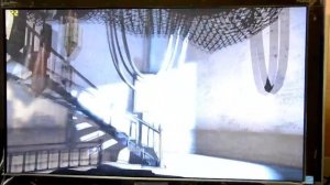 MSI GeForce GT 730 4GB DDR3 - Тест видеокарты или Стоит ли доплачивать за видеопамять?