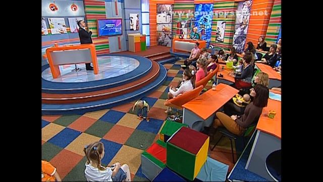 Спелеокамера при обструктивном бронхите - Доктор Комаровский