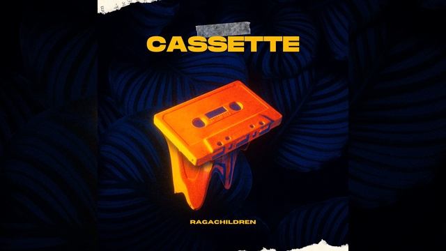 Cassette смотреть онлайн