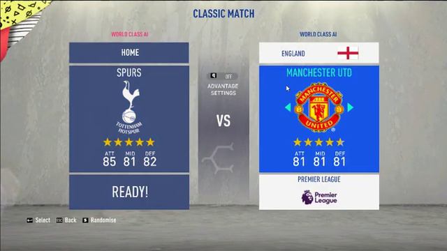 best 2020 mods for fifa 19 смотреть онлайн