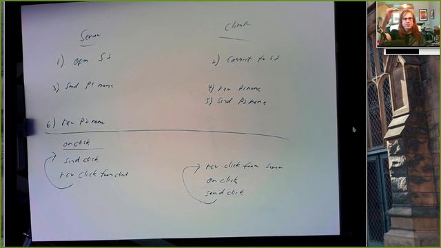 CSE223A 20210524 смотреть онлайн