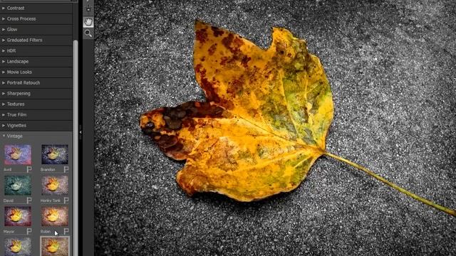 3 Plugins Para Photoshop смотреть онлайн