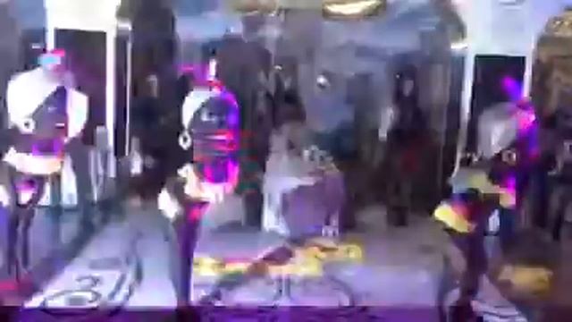 Африканские Негритоски смотреть онлайн