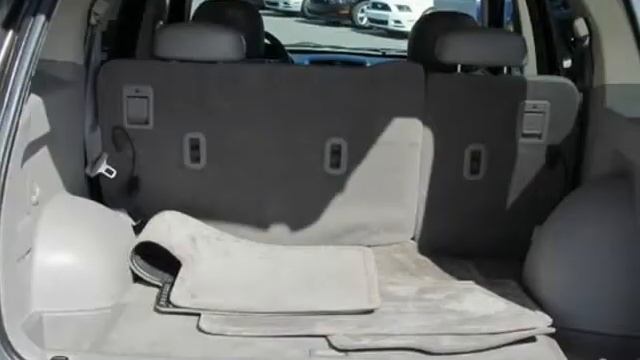 2006 Saturn VUE 4dr I4 Auto FWD (West Chester , Pennsylvania) смотреть онлайн
