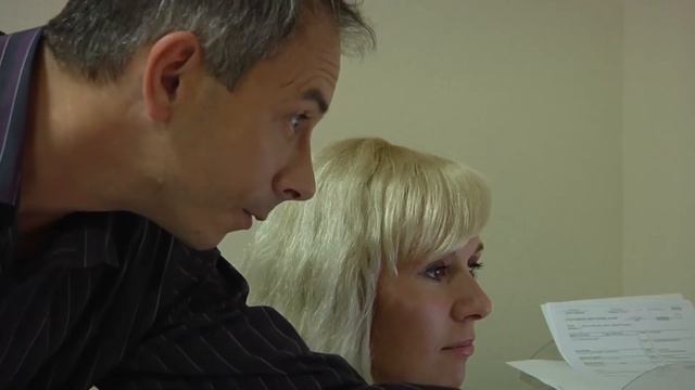 СТТ Брокер - таможенное оформление смотреть онлайн