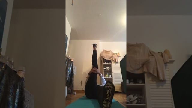 Love & Liberation - DAY 1 #receptivity смотреть онлайн