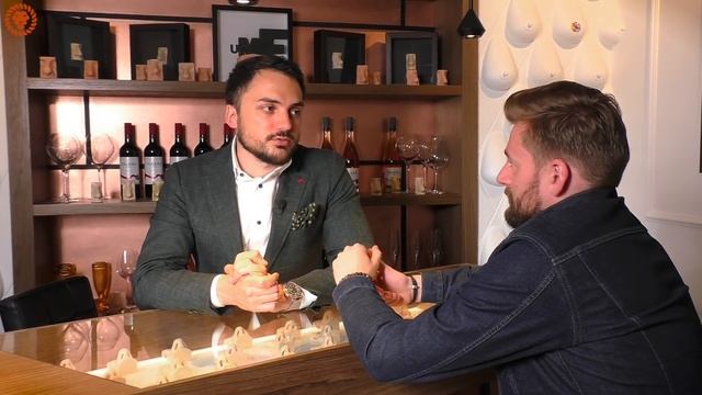 Самый стильный доктор, Эдгар Каминский, советы по стилю для мужчин смотреть онлайн