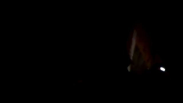 Ребята не смотрел это видео поставьте лайки за этот видос смотреть онлайн