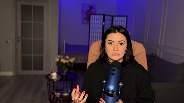 Убеждения и деньги: неочевидная связь, которую нужно знать смотреть онлайн