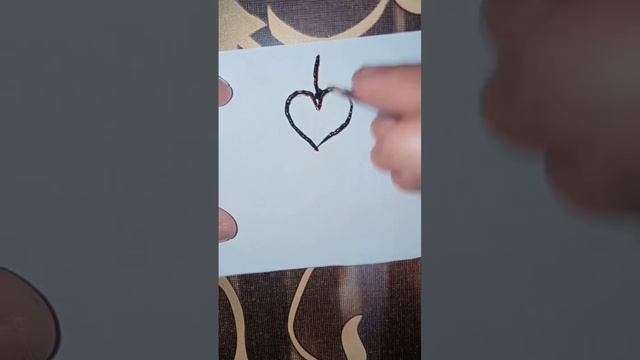 new concept of temporary tattoo Day 50 || trick of amazing letter tattoos class # 50 #shorts смотреть онлайн