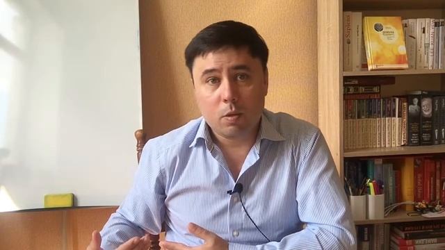 Как Сделать Полезное