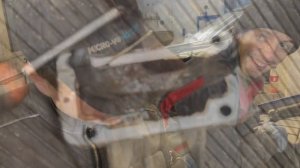 Жесть на сто.дефект шайтан машинки на ховере